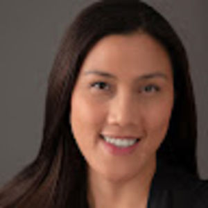 Meet your Posher, Paula